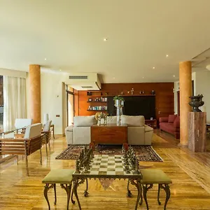 Albella San Agustín